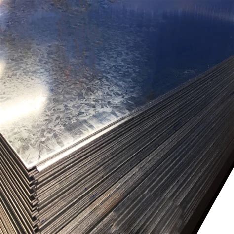 26 gauge sheet metal price|26 gauge galvanized steel.